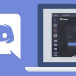 How to Open a Discord Account for Online Communities