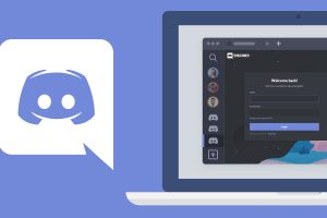 How to Open a Discord Account for Online Communities