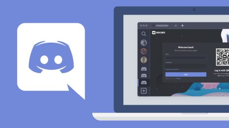 How to Open a Discord Account for Online Communities