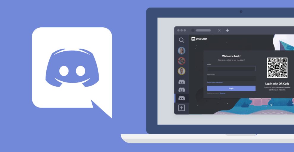 How to Open a Discord Account for Online Communities