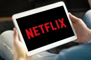 How to Open a Netflix Account