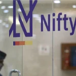 How to Open the Nifty 50 Account