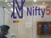 How to Open the Nifty 50 Account