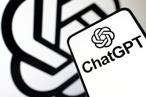 How to Open a ChatGPT Account