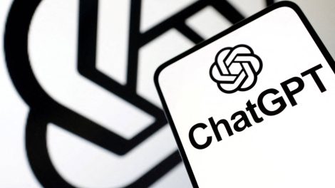 How to Open a ChatGPT Account