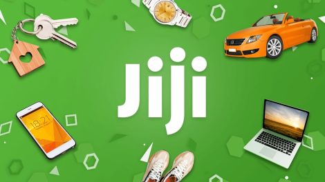 How to open a Jiji account and start selling online