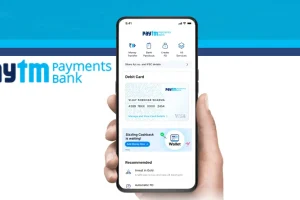 How to Open a Paytm Payment Bank Account