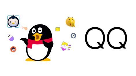 How to Create a QQ Account in India