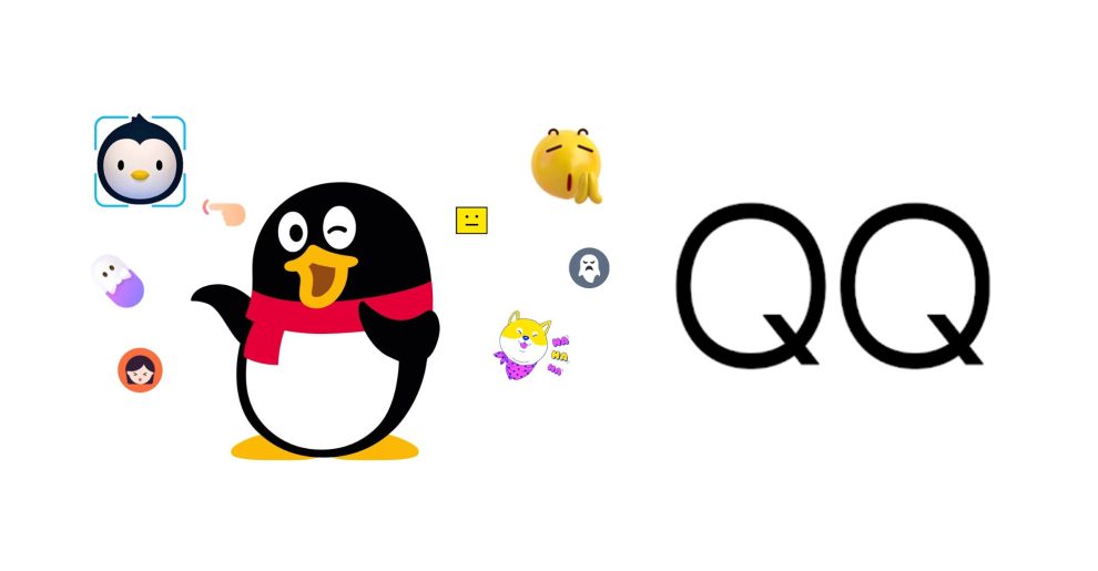 How to Create a QQ Account in India