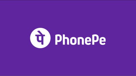 Can You Use PhonePe Without a Bank Account?