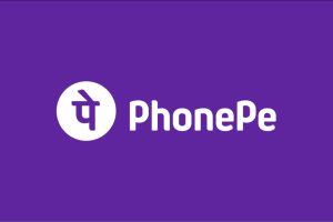 How To Open a PhonePe