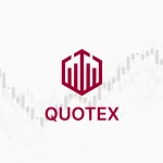 How to Open Quotex Trading Account