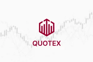 How to Open Quotex Trading Account