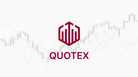 How to Open Quotex Trading Account