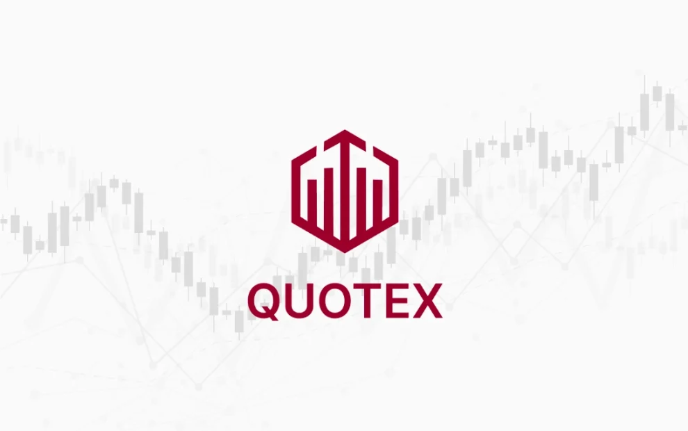 How to Open Quotex Trading Account