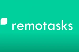 How to Open a Remotasks Account in Kenya