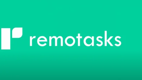 How to Open a Remotasks Account in Kenya
