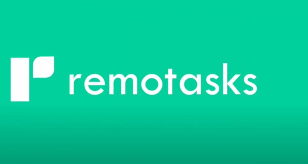 How to Open a Remotasks Account in Kenya