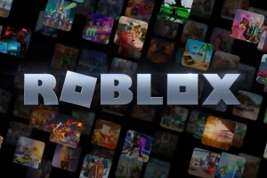 How to Create a Roblox Account