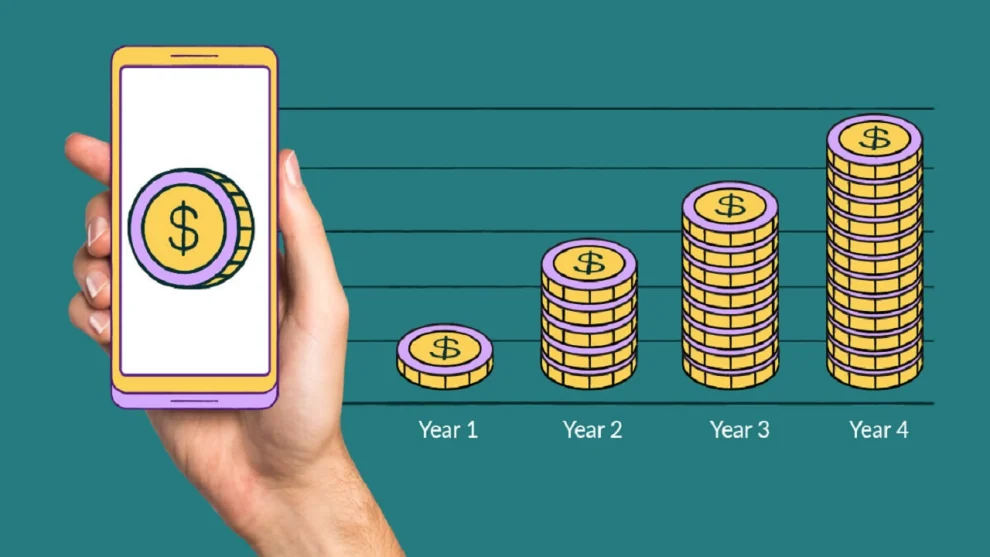 How to Open a High-Yield Savings Accounts