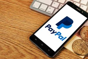 PayPal in Bangladesh: Navigating Limitations and Exploring Alternatives