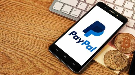 PayPal in Bangladesh: Navigating Limitations and Exploring Alternatives