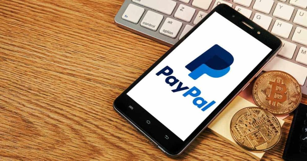 PayPal in Bangladesh: Navigating Limitations and Exploring Alternatives