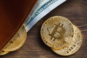How to Open a Bitcoin Wallet