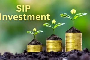 How to Open a SIP Account