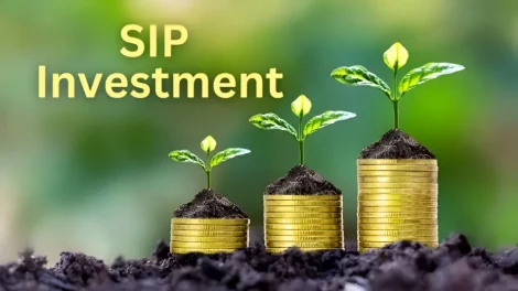 How to Open a SIP Account