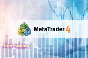 How to Open a Demo Account on MetaTrader 4