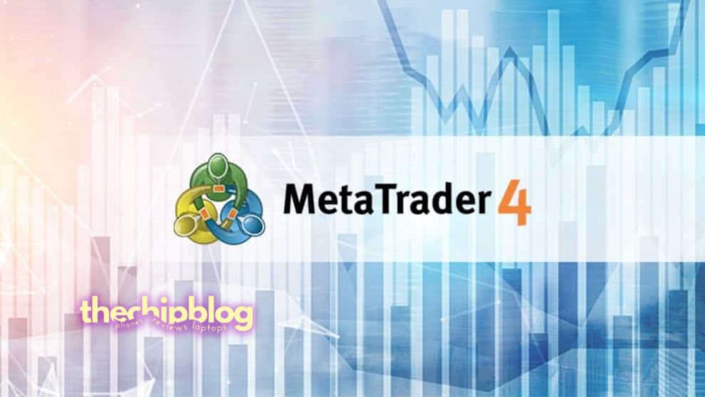 How to Open a Demo Account on MetaTrader 4