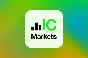 How to Open an IC Markets Live Account in 2024