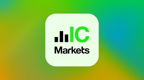 How to Open an IC Markets Live Account in 2024