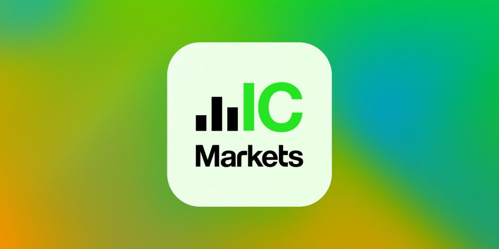 How to Open an IC Markets Live Account in 2024