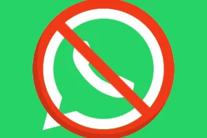 WhatsApp Account Banned? Understand the Reasons and Explore Recovery Options