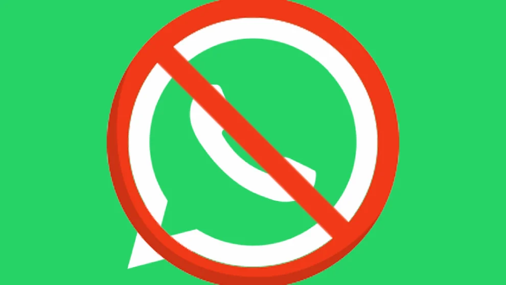 WhatsApp Account Banned? Understand the Reasons and Explore Recovery Options