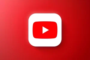 YouTube's Mysterious Video Skipping Issue: A Glitch or an Ad Blocker Deterrent?