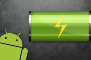 10 Essential Android Battery Saving Tips: Maximize Your Phone's Endurance