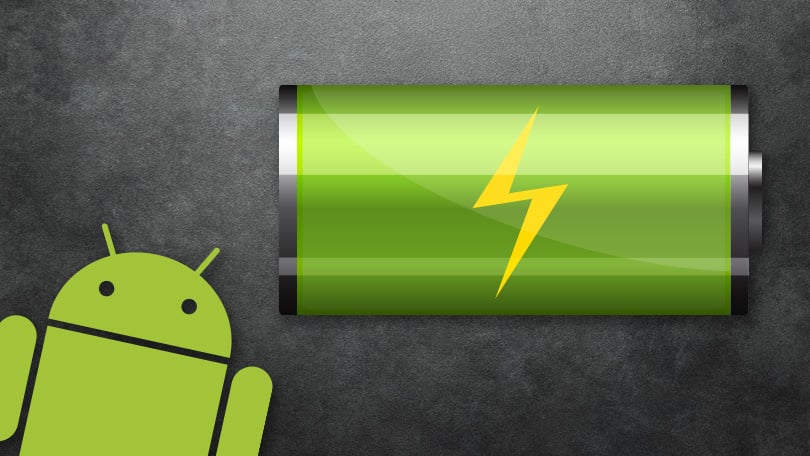 10 Essential Android Battery Saving Tips: Maximize Your Phone's Endurance