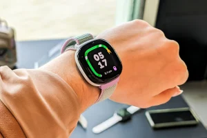 Fitbit Ace LTE: Keeping Kids Connected and Active - A Comprehensive Review