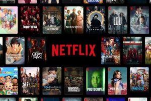 Beyond 1080p: How Netflix is Revolutionizing Streaming with Cutting-Edge Encoding