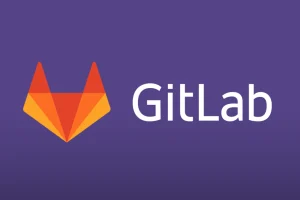 GitLab Plugs the Gap: Critical CI/CD Pipeline Flaw Patched Alongside 13 Other Vulnerabilities