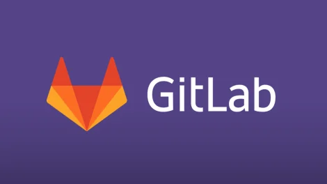 GitLab Plugs the Gap: Critical CI/CD Pipeline Flaw Patched Alongside 13 Other Vulnerabilities