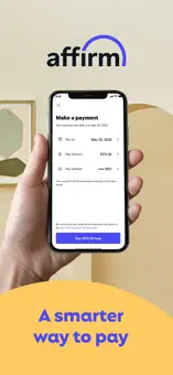 Affirm Joins Apple Pay, Blurring the Lines Between Shopping and Financing