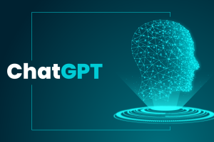 Mastering Privacy with ChatGPT: Deleting Conversation History and Beyond