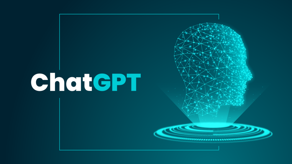 Mastering Privacy with ChatGPT: Deleting Conversation History and Beyond