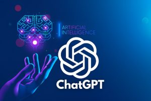 ChatGPT and the Web: Free Alternatives and Future Possibilities