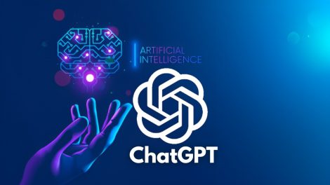 ChatGPT and the Web: Free Alternatives and Future Possibilities