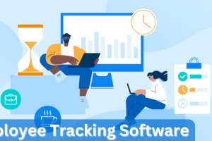 The Power (and Potential Pitfalls) of Field Employee Tracking Software